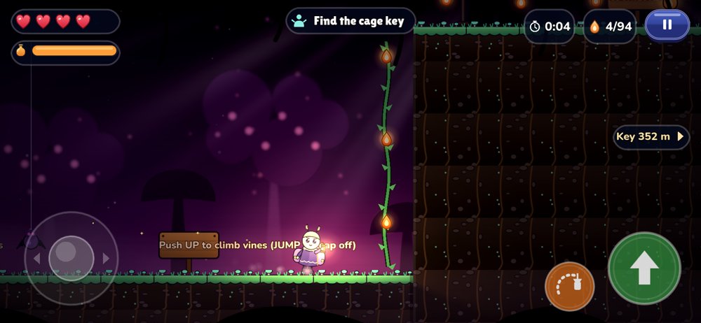 Gameplay